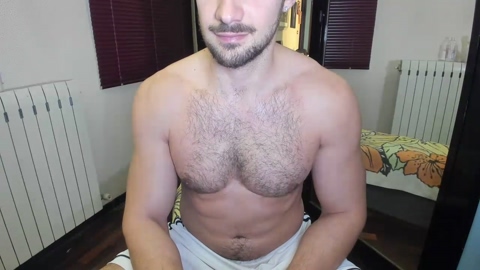 Frenzis61  01-03-2023 Recorded Video orgasm
