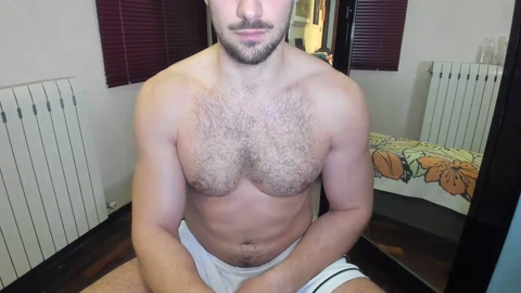 Frenzis61  01-03-2023 Recorded Video kissing