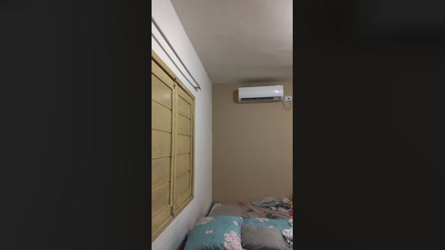 Guloso5780  01-03-2023 Recorded Video oral