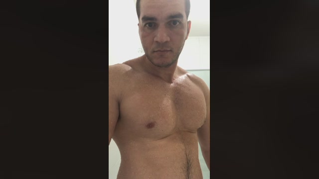 Guloso5780  01-03-2023 Recorded Video analsex