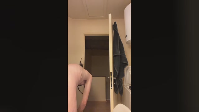 Hornet14980  01-03-2023 Recorded Video yummy