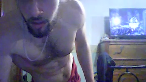 Hotxxxboy22  01-03-2023 Recorded Video yummy