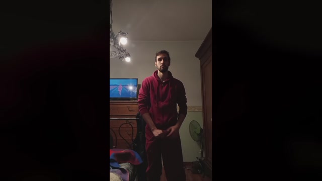 Hotxxxboy22  01-03-2023 Recorded Video fingering