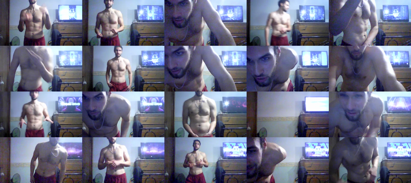 Hotxxxboy22  01-03-2023 Recorded Video yummy