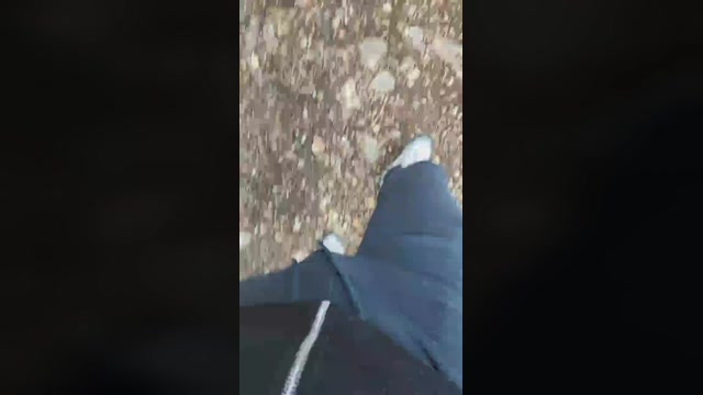 Jaimelecul13  02-03-2023 Recorded Video lick