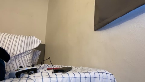 Jcdonjuan4u  01-03-2023 Recorded Video striptease