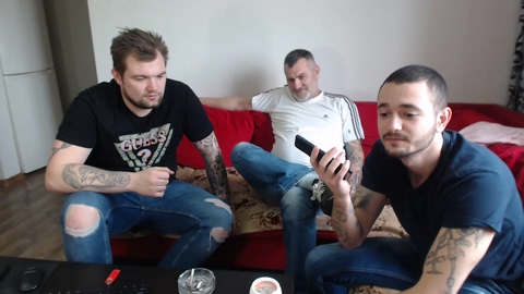 Joann1974  02-03-2023 Recorded Video bigcock