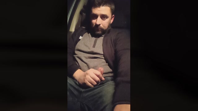 Kevdu76  01-03-2023 Recorded Video hardcore