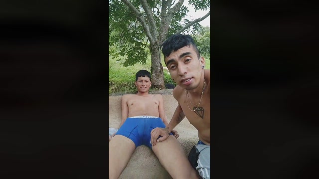 Latin_cock_big  01-03-2023 Recorded Video Topless
