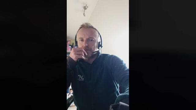 Lenny_Bhar  02-03-2023 Recorded Video sexyfeet