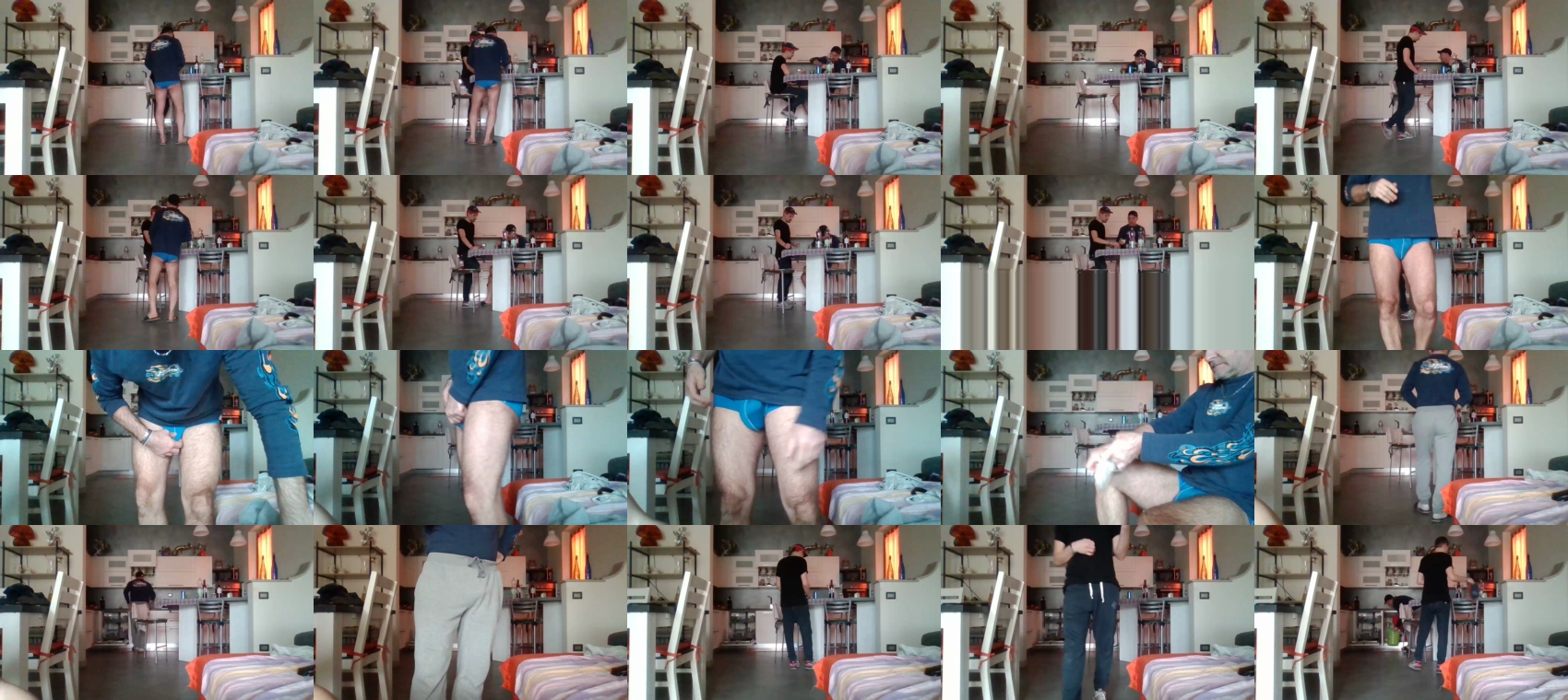 Looper72  02-03-2023 Recorded Video bigtoys