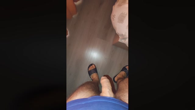 Looper72  02-03-2023 Recorded Video sexy