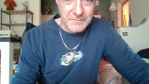 Looper72  02-03-2023 Recorded Video naughty