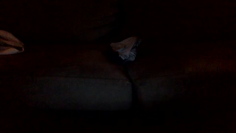 M4RC0SSSS  01-03-2023 Recorded Video hard