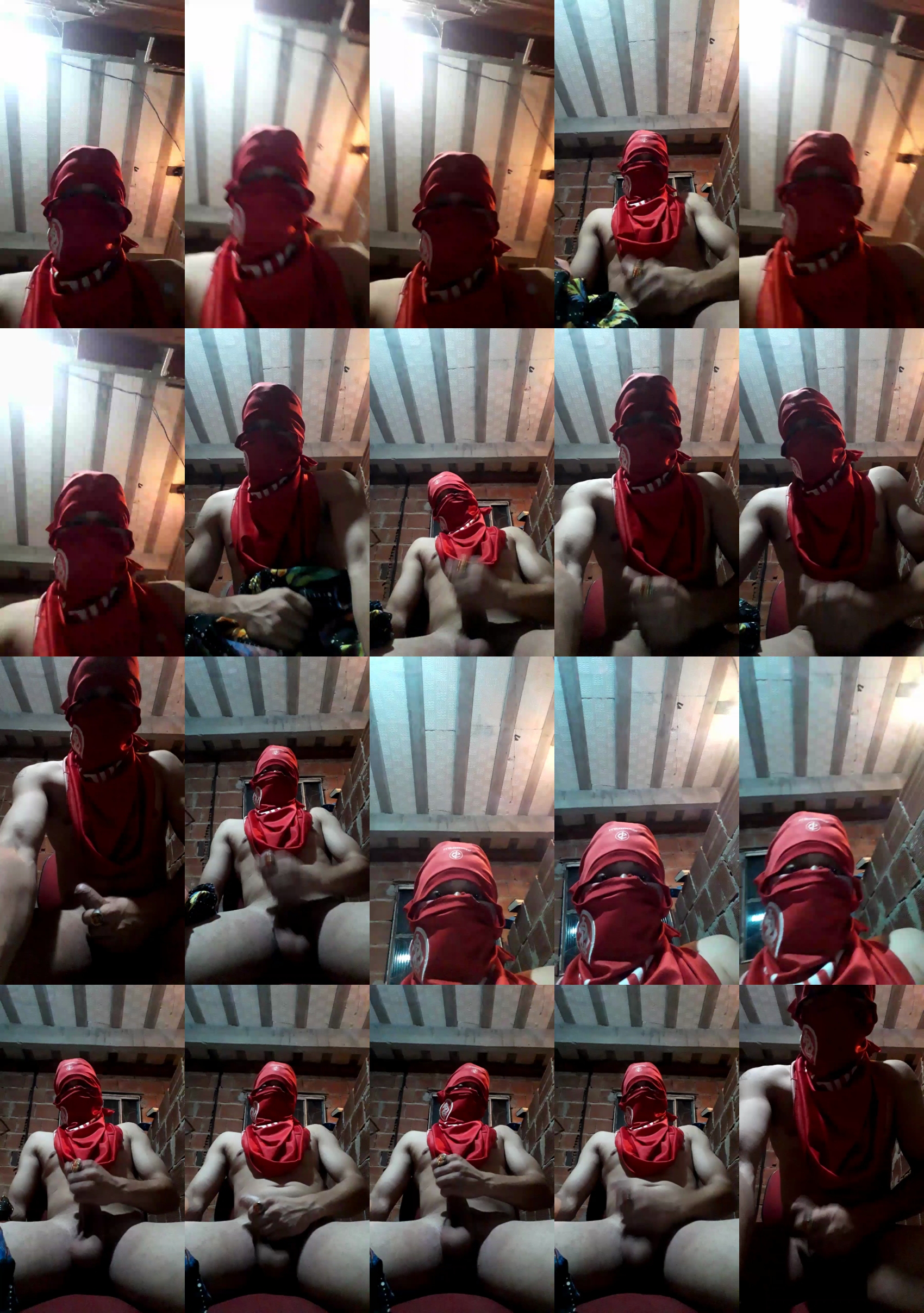 Marcelorjk9  01-03-2023 Recorded Video big