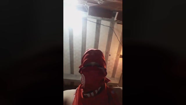 Marcelorjk9