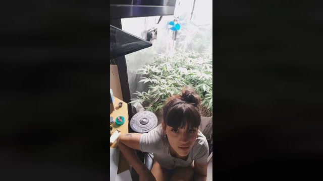 Megustalajoda  01-03-2023 Recorded Video bj-dildo