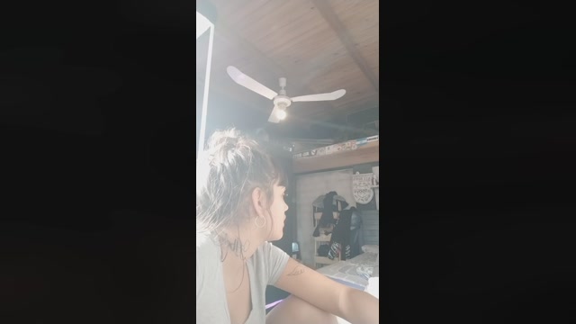 Megustalajoda