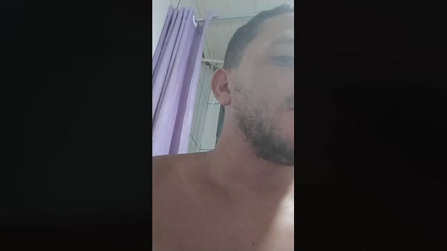 Militarsafadao  01-03-2023 Recorded Video bigload