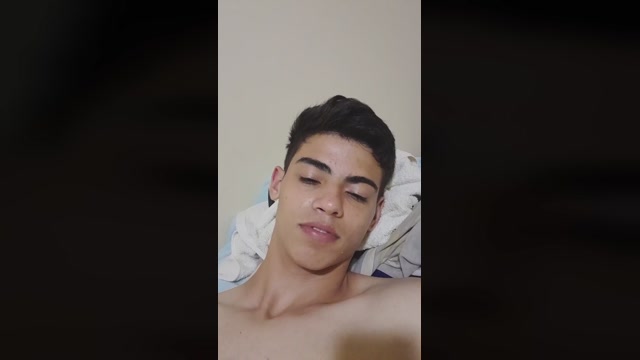 NathanaelVieira  01-03-2023 Recorded Video ass