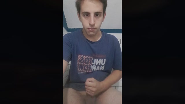 Nicooxxx9  02-03-2023 Recorded Video bigcock