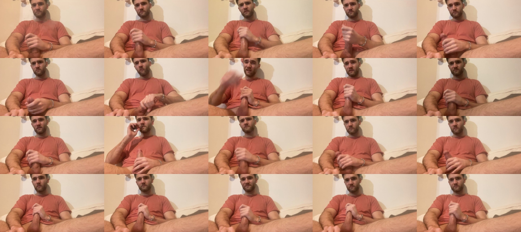 Oxord28  01-03-2023 Recorded Video cute