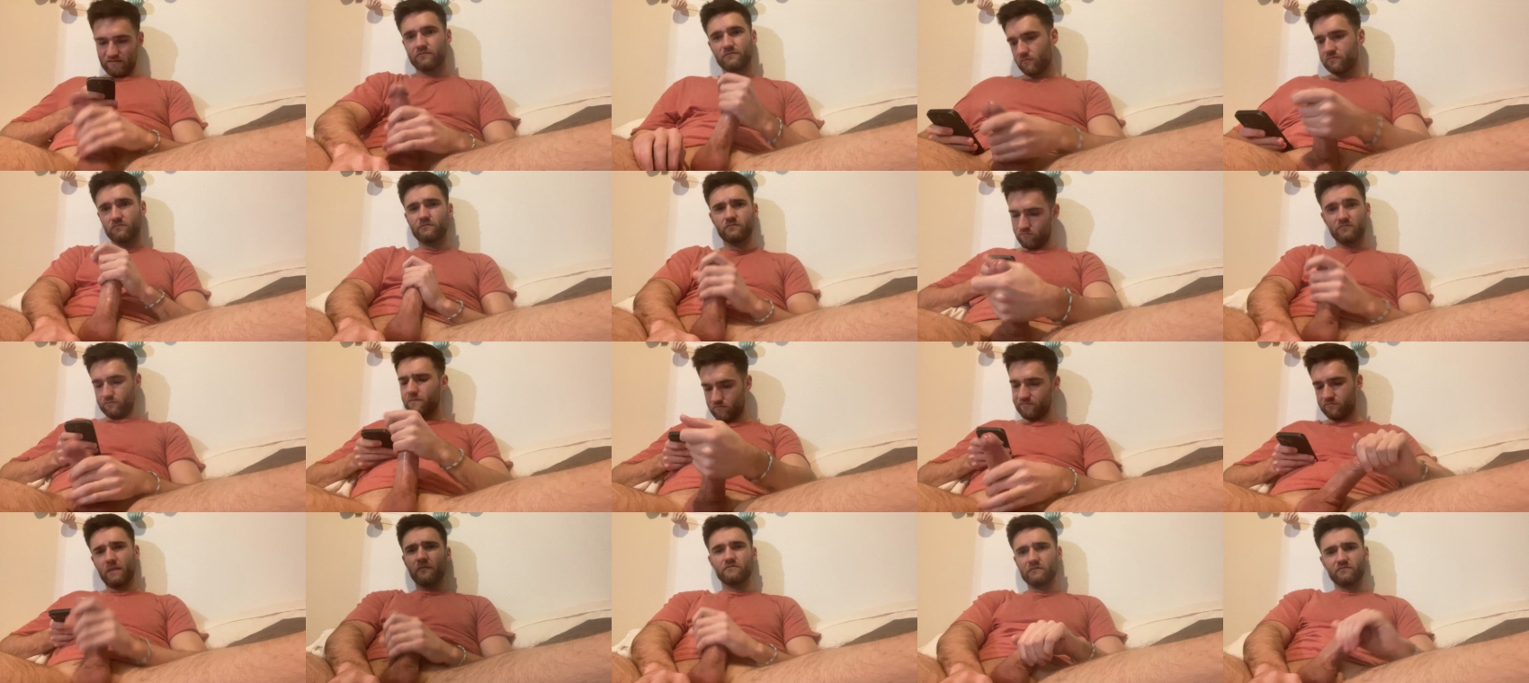 Oxord28  01-03-2023 Recorded Video Show
