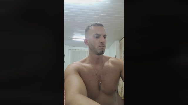 RUSORUSO  01-03-2023 Recorded Video XXX