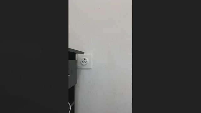 Rawhard9  01-03-2023 Recorded Video fuckhard