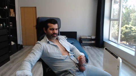 Samricci21  02-03-2023 Recorded Video twink
