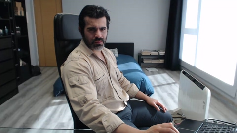 Samricci21  01-03-2023 Recorded Video bigass