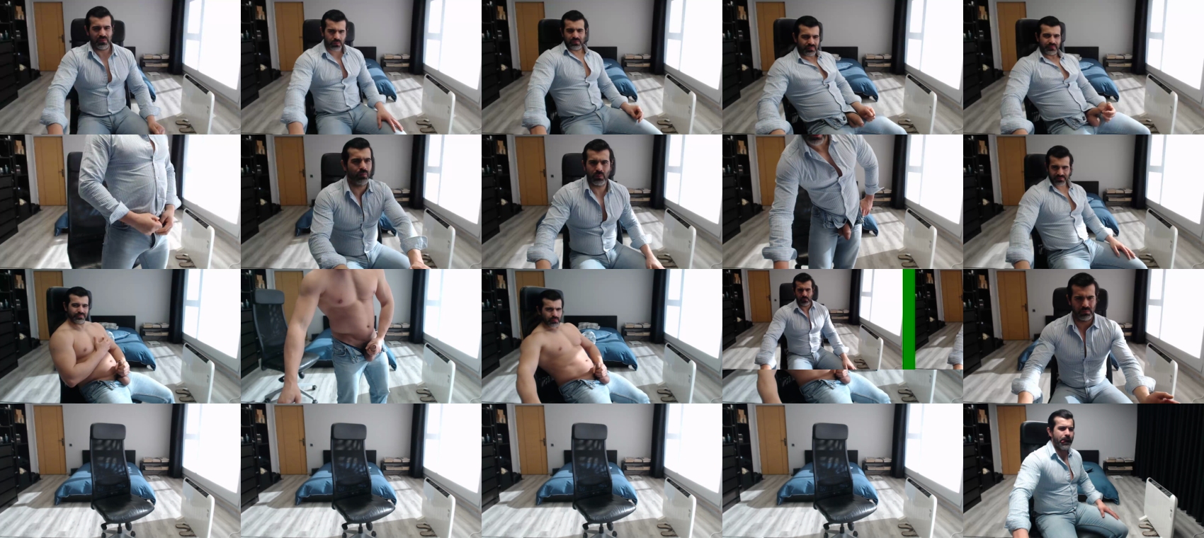 Samricci21  02-03-2023 Recorded Video big