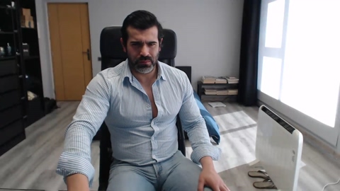 Samricci21  02-03-2023 Recorded Video big