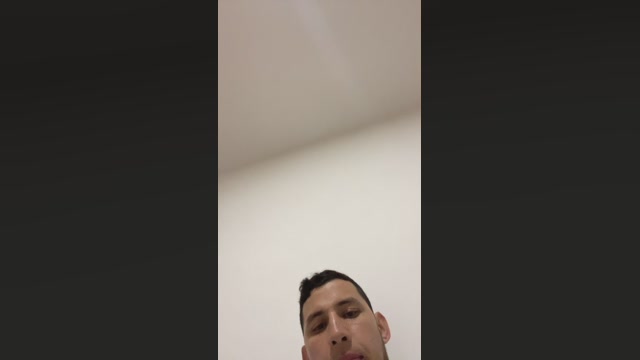 Santiagosra96  02-03-2023 Recorded Video Show