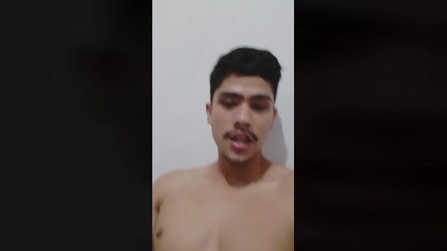 Seuservinho  02-03-2023 Recorded Video lick