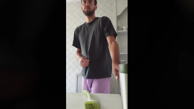 Srjhons31416  01-03-2023 Recorded Video Porn