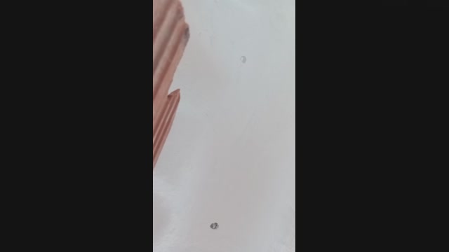 StivenX2  02-03-2023 Recorded Video gay
