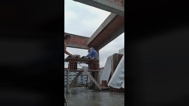 StivenX2  02-03-2023 Recorded Video cute