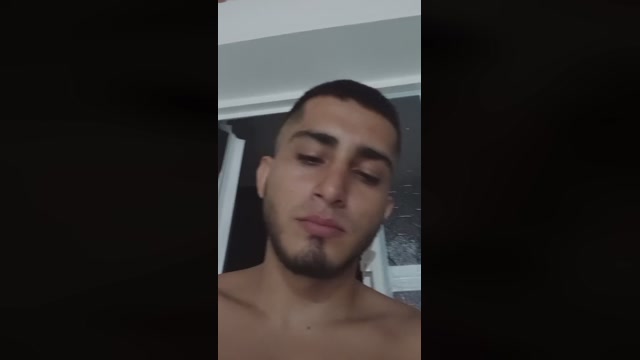 StivenX2  01-03-2023 Recorded Video cute
