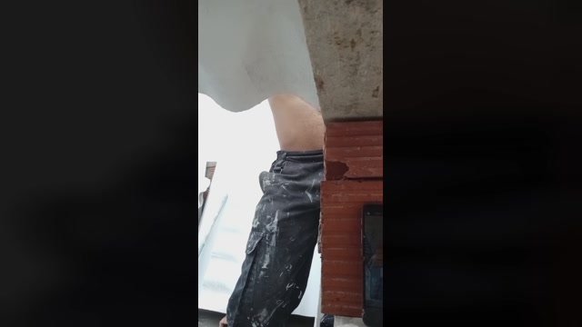 StivenX2  02-03-2023 Recorded Video sexy
