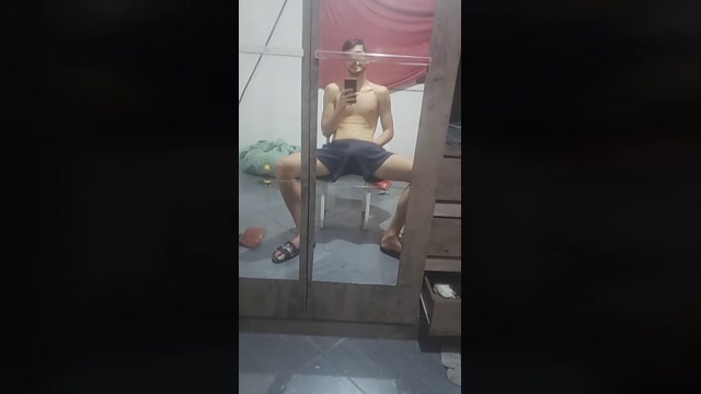 Urien  01-03-2023 Recorded Video skinny