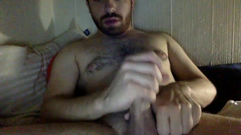 Vikingo95  01-03-2023 Recorded Video yummy