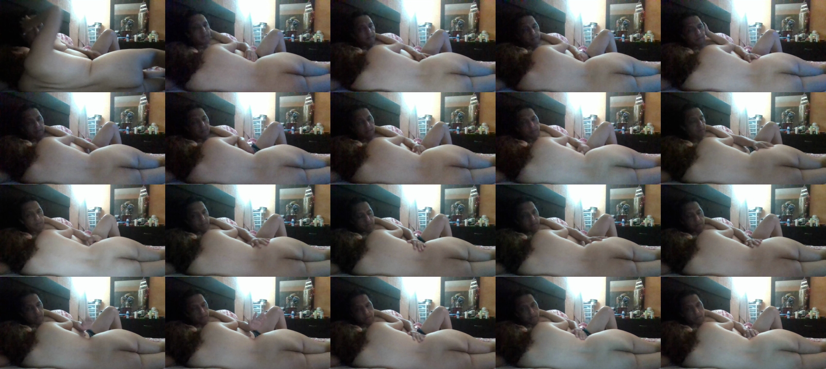 ZOET13  01-03-2023 Recorded Video toy