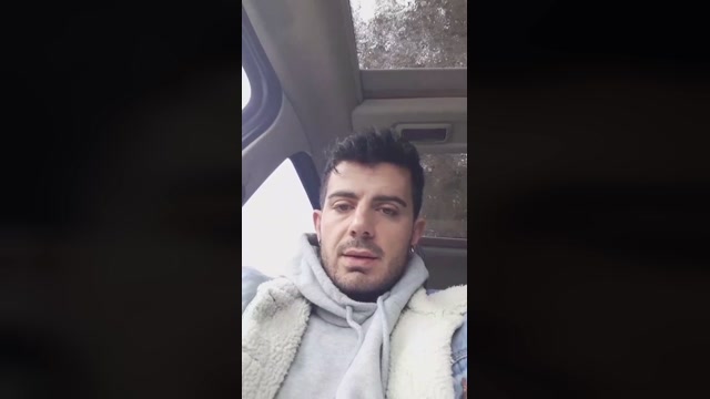 _____brilla  02-03-2023 Recorded Video fingering