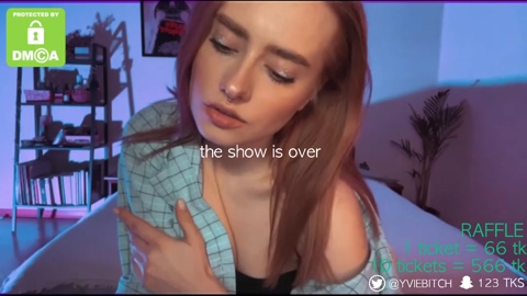 _yvie_ 02-03-2023 sucktits 