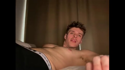 aaden1  01-03-2023 video bigass