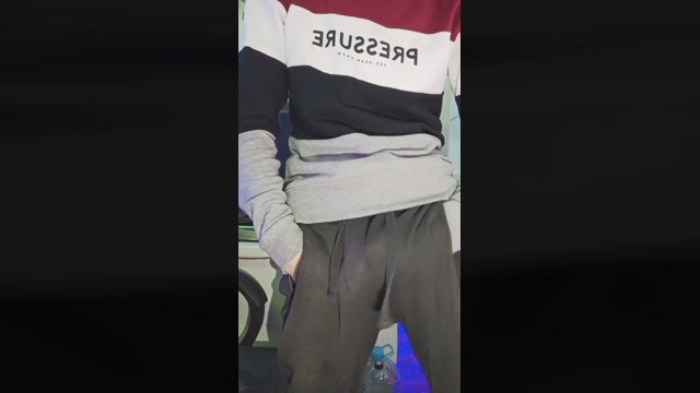 albertosml69  02-03-2023 Recorded Video harddick