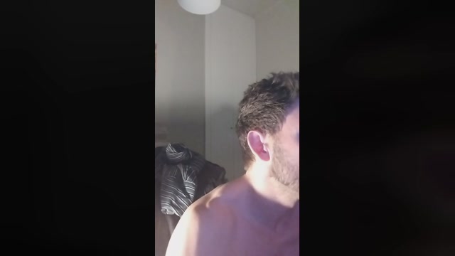 alessandrospain  01-03-2023 Recorded Video toys
