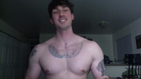 artist022  01-03-2023 video deepthroat