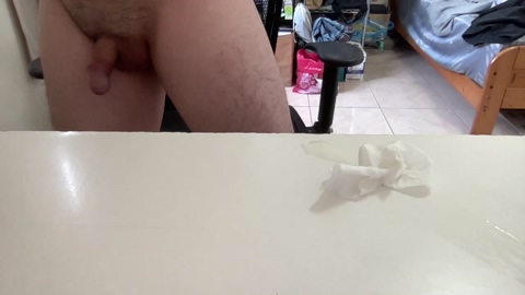 asdf8591  01-03-2023 Recorded Video bigballs